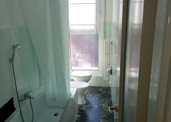 Foto 13 - Bilocale 4, Milano - foto 13