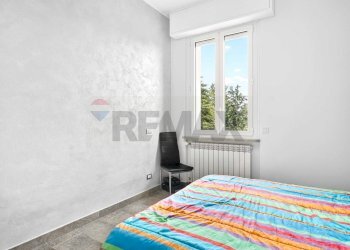 Camera / camera da letto - Trilocale via mazzel
 
13, Cassano Magnago - foto 9