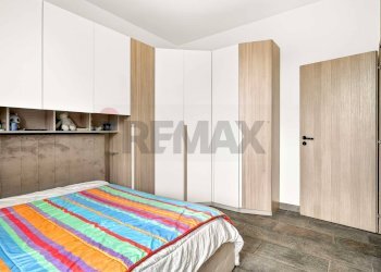 Camera / camera da letto - Trilocale via mazzel
 
13, Cassano Magnago - foto 10