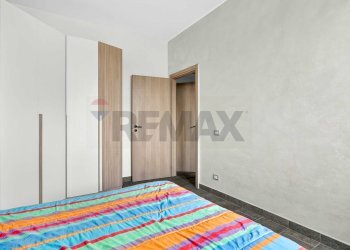 Camera / camera da letto - Trilocale via mazzel
 
13, Cassano Magnago - foto 11