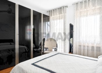 Camera / camera da letto - Trilocale Viale Stelvio
 
92, Busto Arsizio - foto 10