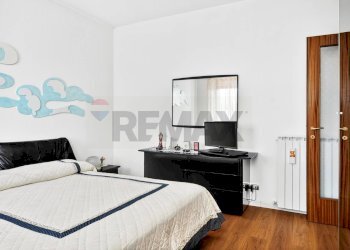 Camera / camera da letto - Trilocale Viale Stelvio
 
92, Busto Arsizio - foto 11