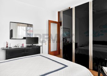 Camera / camera da letto - Trilocale Viale Stelvio
 
92, Busto Arsizio - foto 12