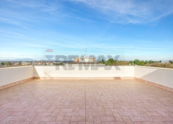 Terrazza - Trilocale Viale Stelvio
 
92, Busto Arsizio - foto 20