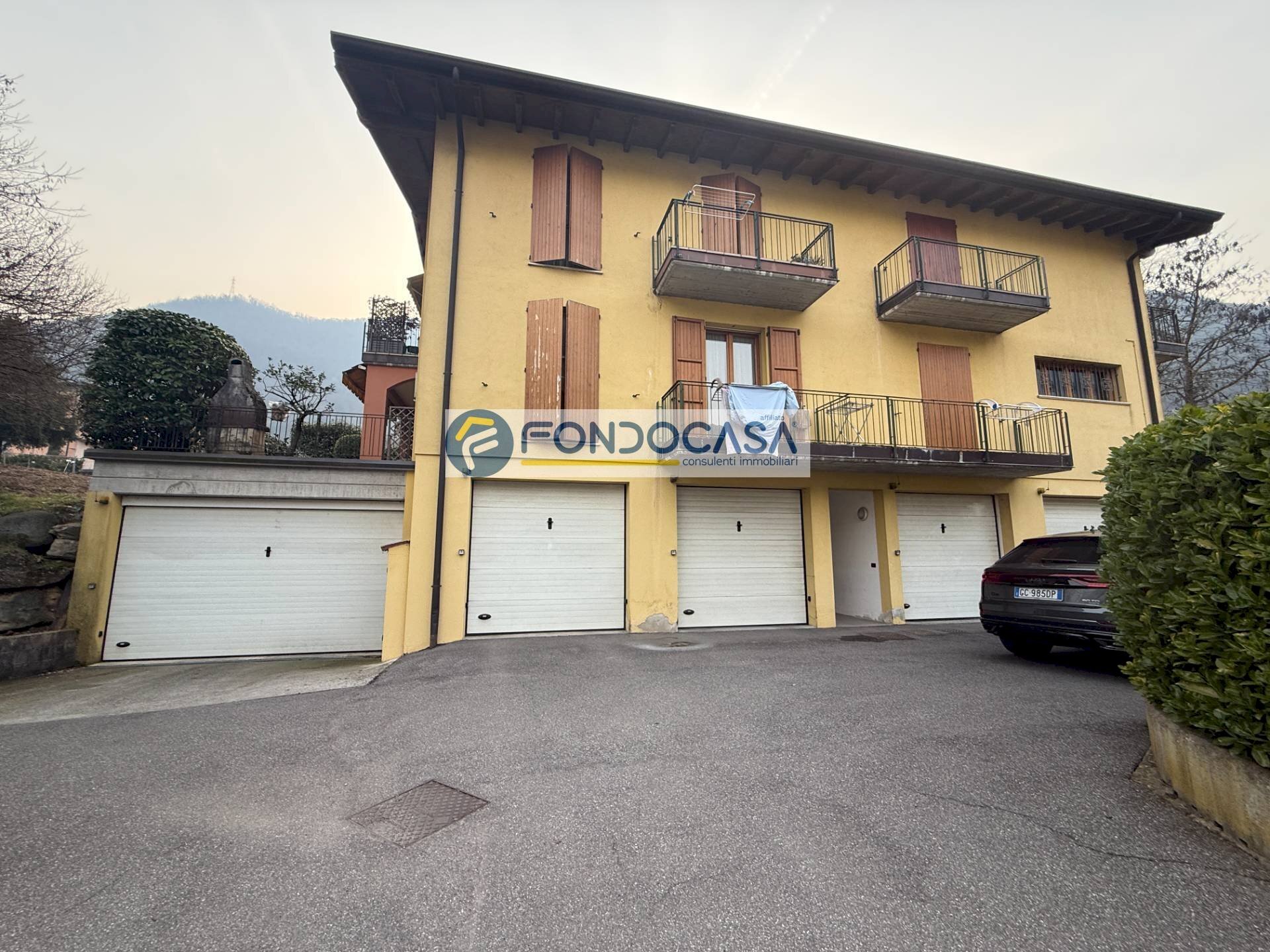 Foto 2 - Bilocale Via Catazzi, Vobarno - foto 2