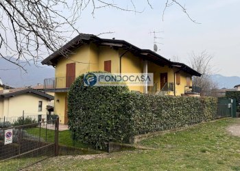 Foto 1 - Bilocale Via Catazzi, Vobarno - foto 1