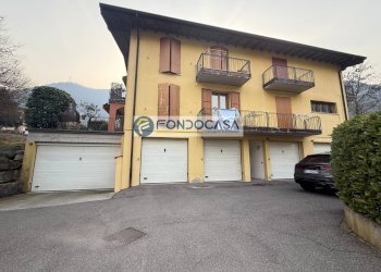 Foto 6 - Bilocale Via Catazzi, Vobarno - foto 6