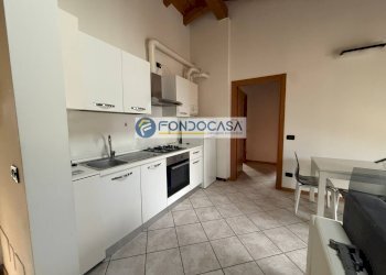 Foto 7 - Bilocale Via Catazzi, Vobarno - foto 7