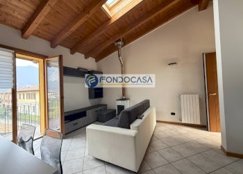 Foto 8 - Bilocale Via Catazzi, Vobarno - foto 8