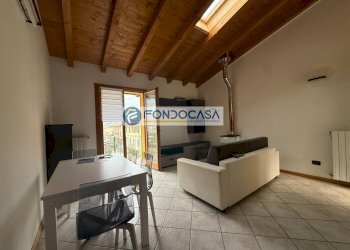 Foto 9 - Bilocale Via Catazzi, Vobarno - foto 9