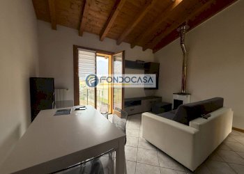 Foto 10 - Bilocale Via Catazzi, Vobarno - foto 10