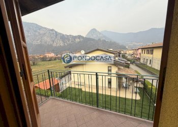 Foto 11 - Bilocale Via Catazzi, Vobarno - foto 11