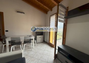 Foto 12 - Bilocale Via Catazzi, Vobarno - foto 12