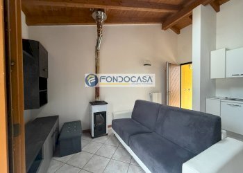 Foto 13 - Bilocale Via Catazzi, Vobarno - foto 13