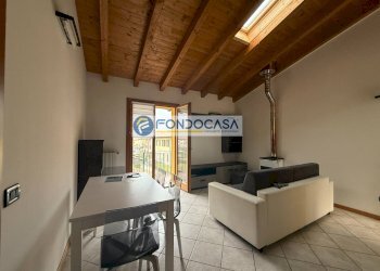 Foto 14 - Bilocale Via Catazzi, Vobarno - foto 14