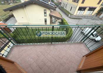 Foto 16 - Bilocale Via Catazzi, Vobarno - foto 16