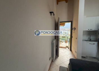 Foto 17 - Bilocale Via Catazzi, Vobarno - foto 17