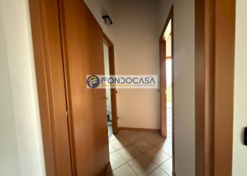 Foto 18 - Bilocale Via Catazzi, Vobarno - foto 18