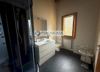 Foto 19 - Bilocale Via Catazzi, Vobarno - foto 19