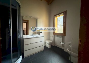 Foto 20 - Bilocale Via Catazzi, Vobarno - foto 20