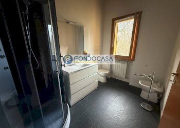 Foto 21 - Bilocale Via Catazzi, Vobarno - foto 21