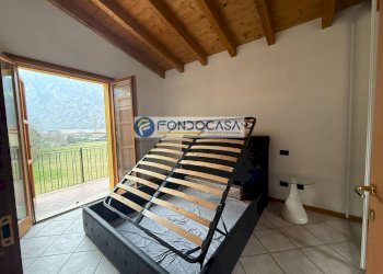 Foto 25 - Bilocale Via Catazzi, Vobarno - foto 25