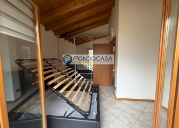 Foto 26 - Bilocale Via Catazzi, Vobarno - foto 26