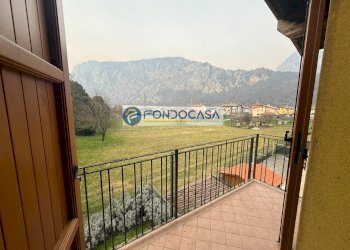 Foto 27 - Bilocale Via Catazzi, Vobarno - foto 27