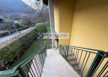 Foto 29 - Bilocale Via Catazzi, Vobarno - foto 29