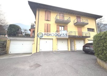 Foto 4 - Two-room apartment Via Catazzi, Vobarno - photo 4