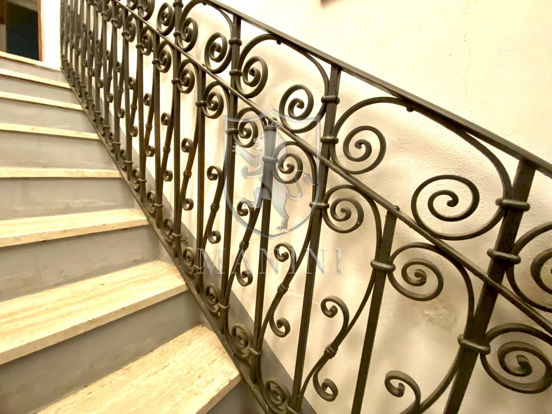 Foto 3 - Four-room apartment piazza Pio 2
 
3, Pienza - photo 3