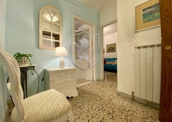 Foto 1 - Quadrilocale piazza Pio 2
 
3, Pienza - foto 1