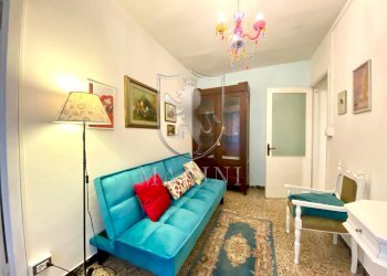 Foto 2 - Quadrilocale piazza Pio 2
 
3, Pienza - foto 2