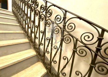 Foto 3 - Quadrilocale piazza Pio 2
 
3, Pienza - foto 3