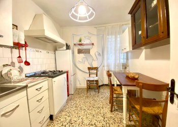 Foto 7 - Quadrilocale piazza Pio 2
 
3, Pienza - foto 7