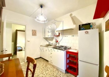 Foto 8 - Quadrilocale piazza Pio 2
 
3, Pienza - foto 8