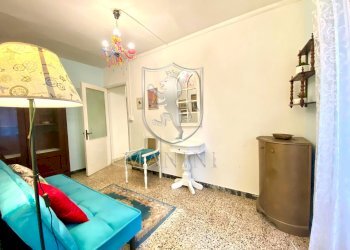 Foto 11 - Quadrilocale piazza Pio 2
 
3, Pienza - foto 11