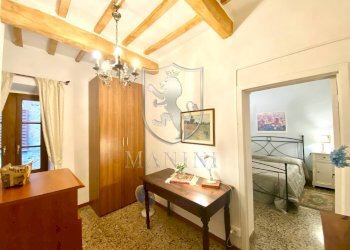 Foto 12 - Quadrilocale piazza Pio 2
 
3, Pienza - foto 12