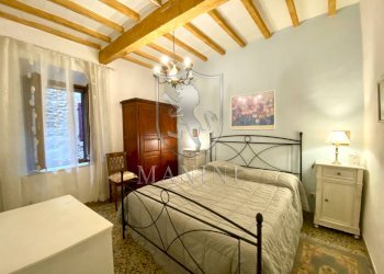 Foto 13 - Quadrilocale piazza Pio 2
 
3, Pienza - foto 13