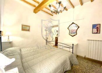 Foto 15 - Quadrilocale piazza Pio 2
 
3, Pienza - foto 15