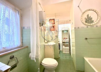 Foto 16 - Quadrilocale piazza Pio 2
 
3, Pienza - foto 16