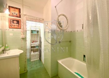 Foto 18 - Quadrilocale piazza Pio 2
 
3, Pienza - foto 18