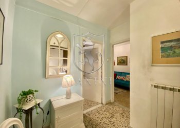 Foto 19 - Quadrilocale piazza Pio 2
 
3, Pienza - foto 19