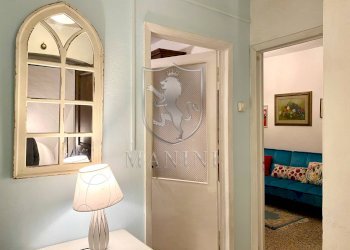 Foto 20 - Quadrilocale piazza Pio 2
 
3, Pienza - foto 20