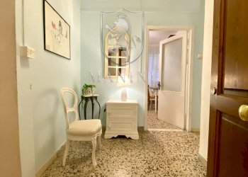 Foto 21 - Quadrilocale piazza Pio 2
 
3, Pienza - foto 21