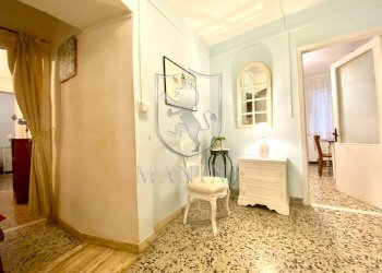 Foto 22 - Quadrilocale piazza Pio 2
 
3, Pienza - foto 22