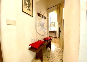 Foto 23 - Quadrilocale piazza Pio 2
 
3, Pienza - foto 23