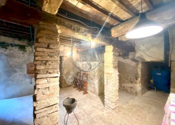 Foto 26 - Quadrilocale piazza Pio 2
 
3, Pienza - foto 26