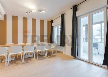 Sala da pranzo - Appartamento Padova - foto 2