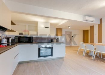 Cucina - Appartamento Padova - foto 6